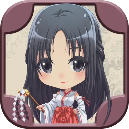 Play Learn Japanese - LRNFun APK