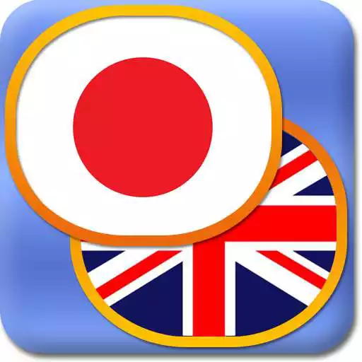 Play Learn Japanese Phrasebook APK