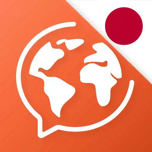 Play Learn Japanese, Speak Japanese APK