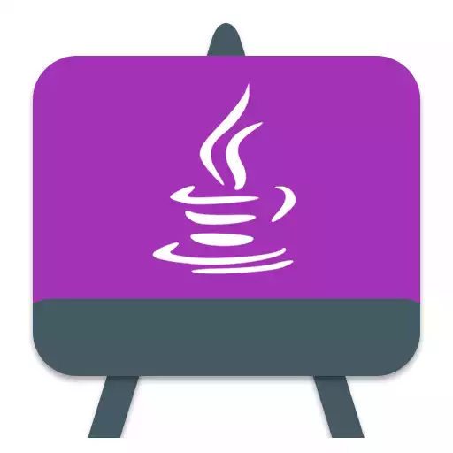 Play Learn Java APK