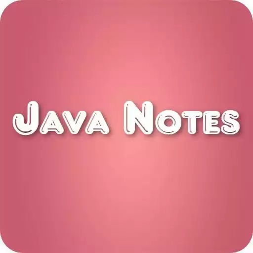 Play Learn Java Programming APK