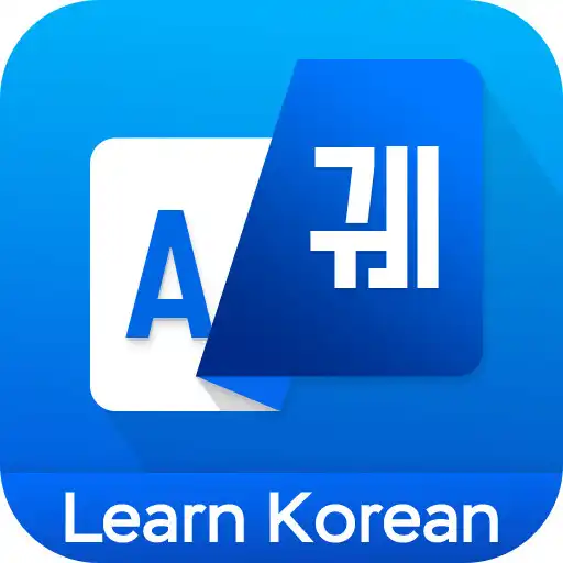 Play Learn Korean Phrasebook APK