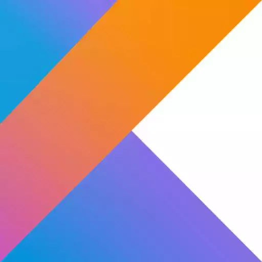 Free play online Learn Kotlin APK