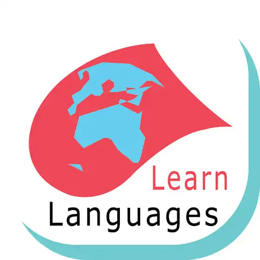 Play Learn Languages in English APK