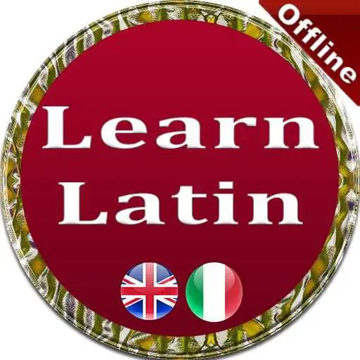 Play Learn Latin for Beginners APK