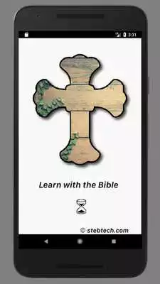 Play Learn Latin With the Bible! LITE (EN <> LA)