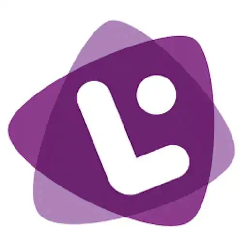 Play Learnlinked APK