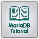 Free play online Learn MariaDB APK