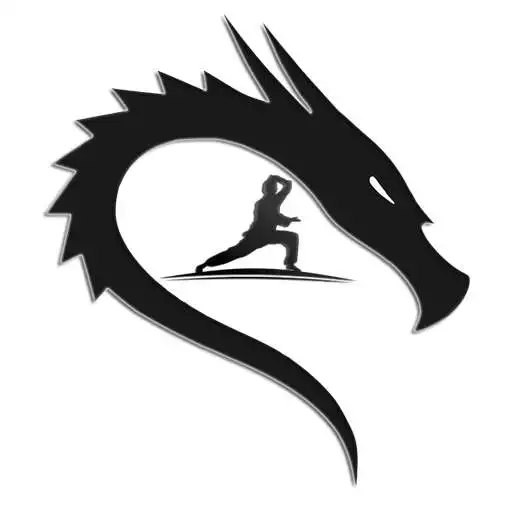 Play Learn martial arts APK