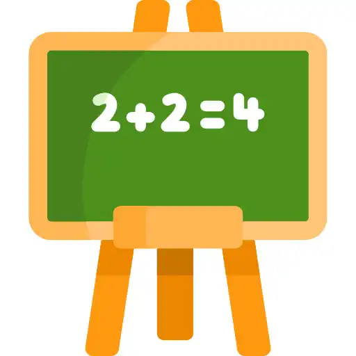 Play Learn Math APK