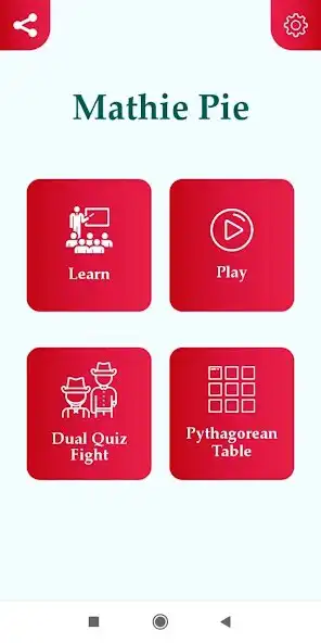 Play Learn Math  and enjoy Learn Math with UptoPlay