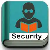 Free play online Learn Mobile Security Free APK