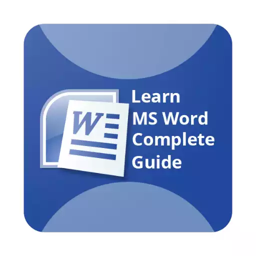 Play Learn MS Word Offline APK