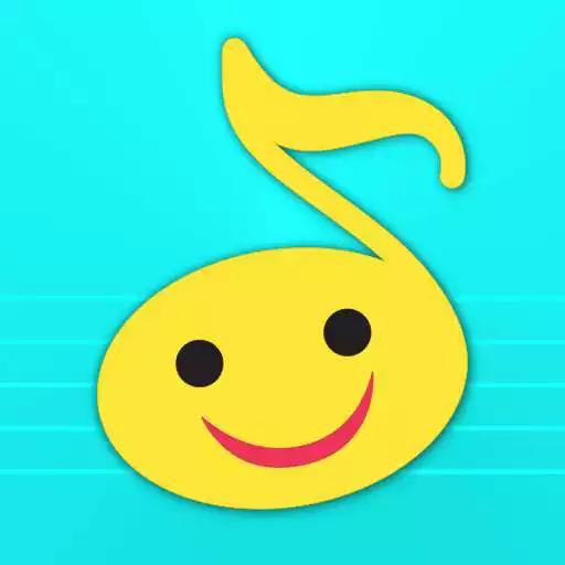 Free play online Learn  Music Notes Sight Read. Music Flash Cards APK