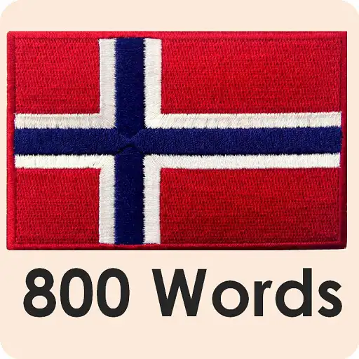 Play Learn Norwegian language APK