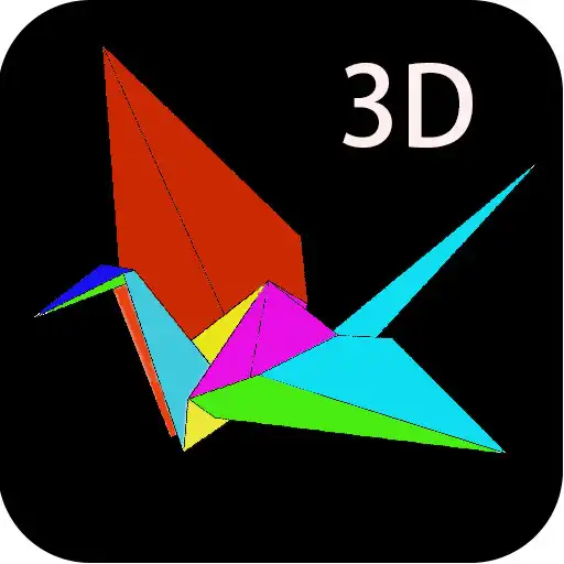 Play Learn Origami Step by Step: Origami Videos APK