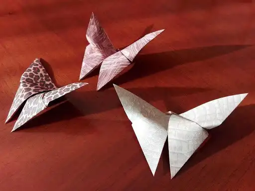 Play Learn Origami Step by Step: Origami Videos as an online game Learn Origami Step by Step: Origami Videos with UptoPlay