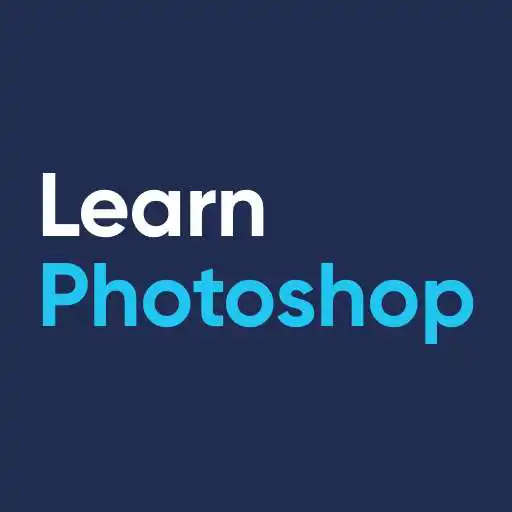 Play Learn Photoshop APK