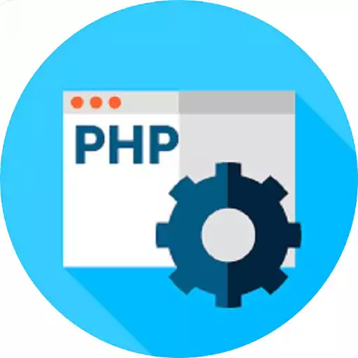 Play Learn PHP APK