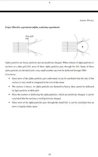 Play Learn Physics O-Level as an online game Learn Physics O-Level with UptoPlay