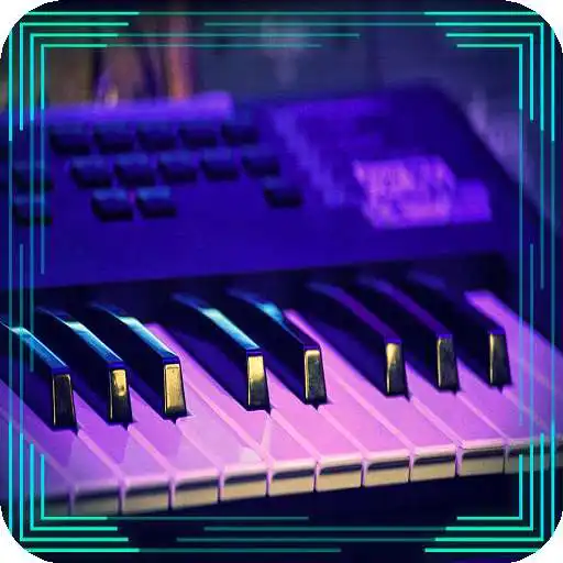 Play learn piano quickly for free APK