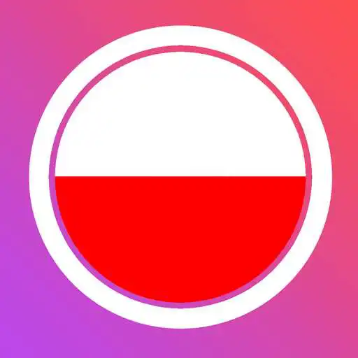 Free play online Learn Polish with Lengo APK