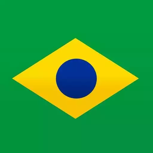 Play Learn Portuguese for beginners APK