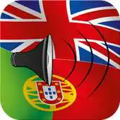 Free play online Learn Portuguese for free - Portuguese translator APK