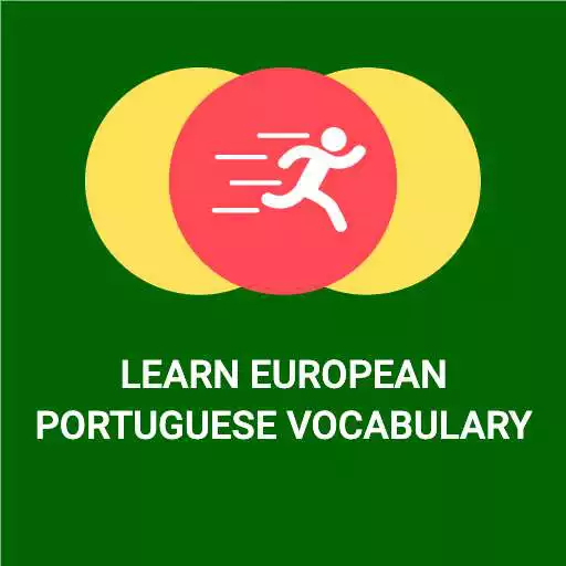 Play Learn Portuguese Vocabulary APK