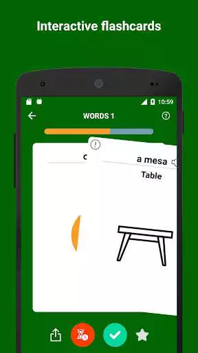 Play Learn Portuguese Vocabulary as an online game Learn Portuguese Vocabulary with UptoPlay