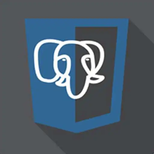 Play Learn PostgreSQL Offline APK