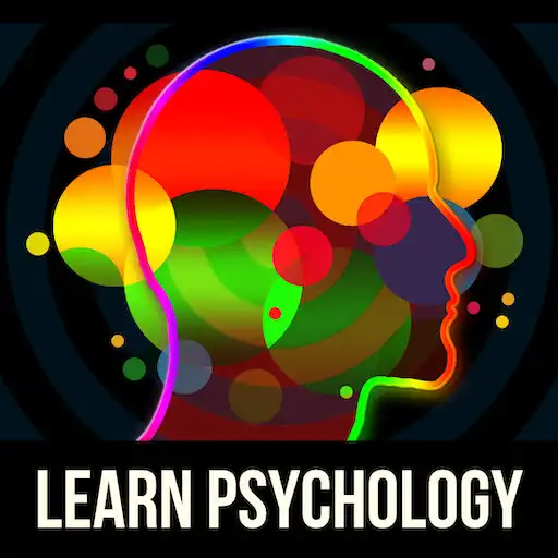 Free play online Learn Psychology  APK