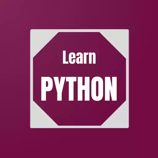 Play Learn Python APK