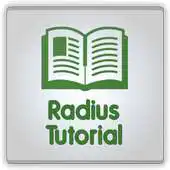 Free play online Learn Radius Tutorial APK