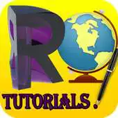 Free play online Learn Revit Tutorial APK