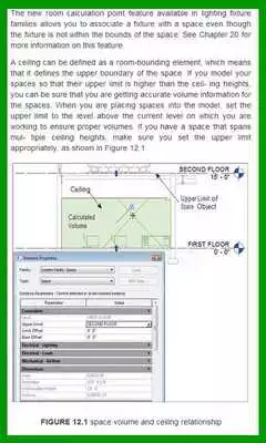 Play Learn Revit Tutorial