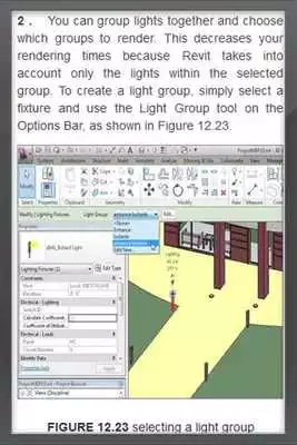 Play Learn Revit Tutorial