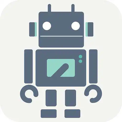 Play Learn Robotics - Adama Robotics APK