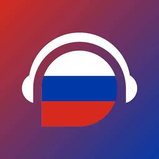 Play Learn Russian Conversations APK