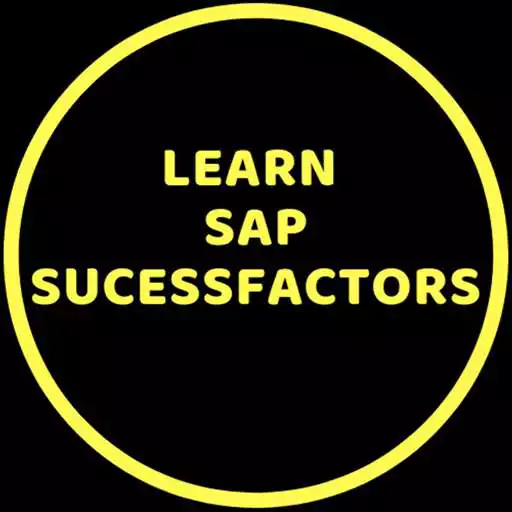 Play Learn SAP Sucessfactors APK