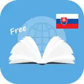 Free play online Learn Slovak Phrase for Free APK