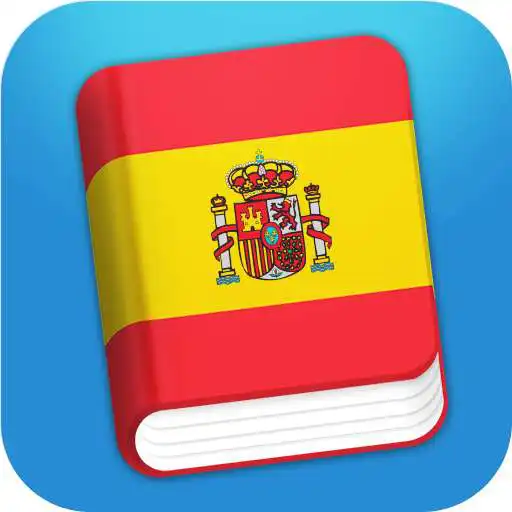 Play Learn Spanish Phrasebook APK