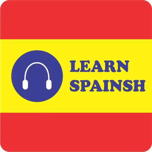 Run free android online Learn Spanish Vocabulary and Conversation APK