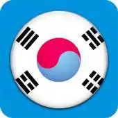 Free play online Learn Speak Korean APK