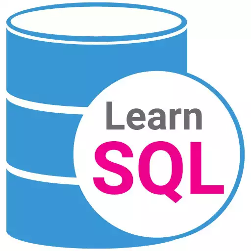 Play Learn SQL APK