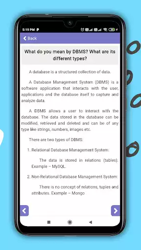 Play Learn SQL as an online game Learn SQL with UptoPlay