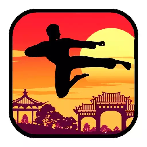 Play Learn Taekwondo APK