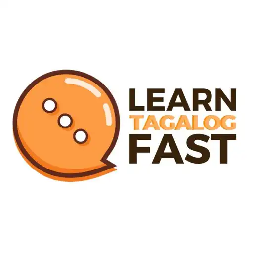 Play Learn Tagalog Fast APK