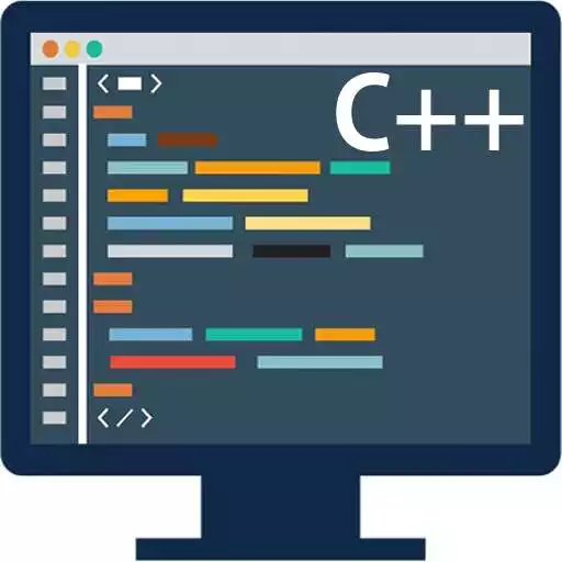 Free play online Learn To Code (C++) APK