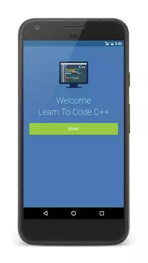 Play Learn To Code (C++)